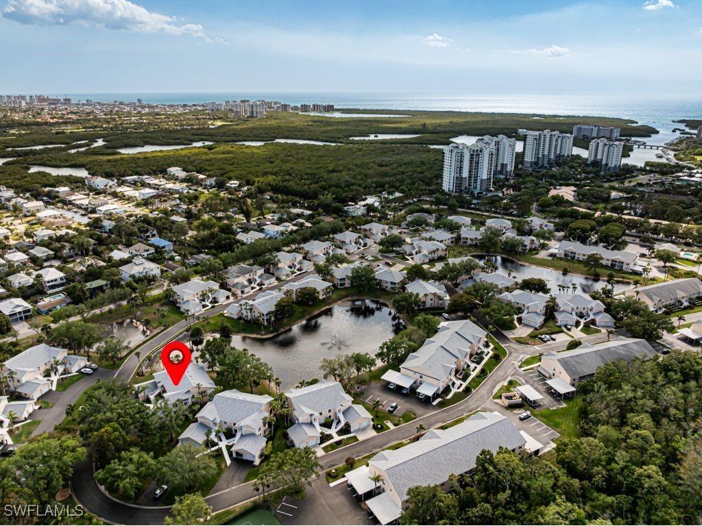 736 Wiggins Lake Drive #202 Naples FL 34110 225074971 image39