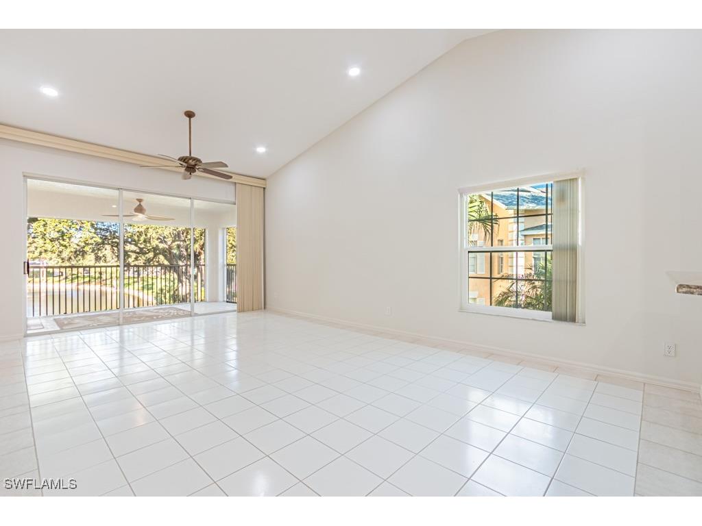 736 Wiggins Lake Drive #202 Naples FL 34110 225074971 image4