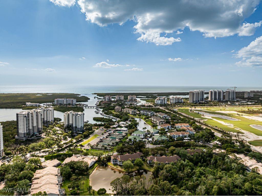 736 Wiggins Lake Drive #202 Naples FL 34110 225074971 image40