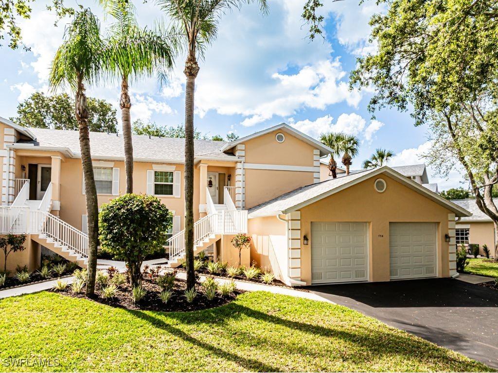 736 Wiggins Lake Drive #202 Naples FL 34110 225074971 image41