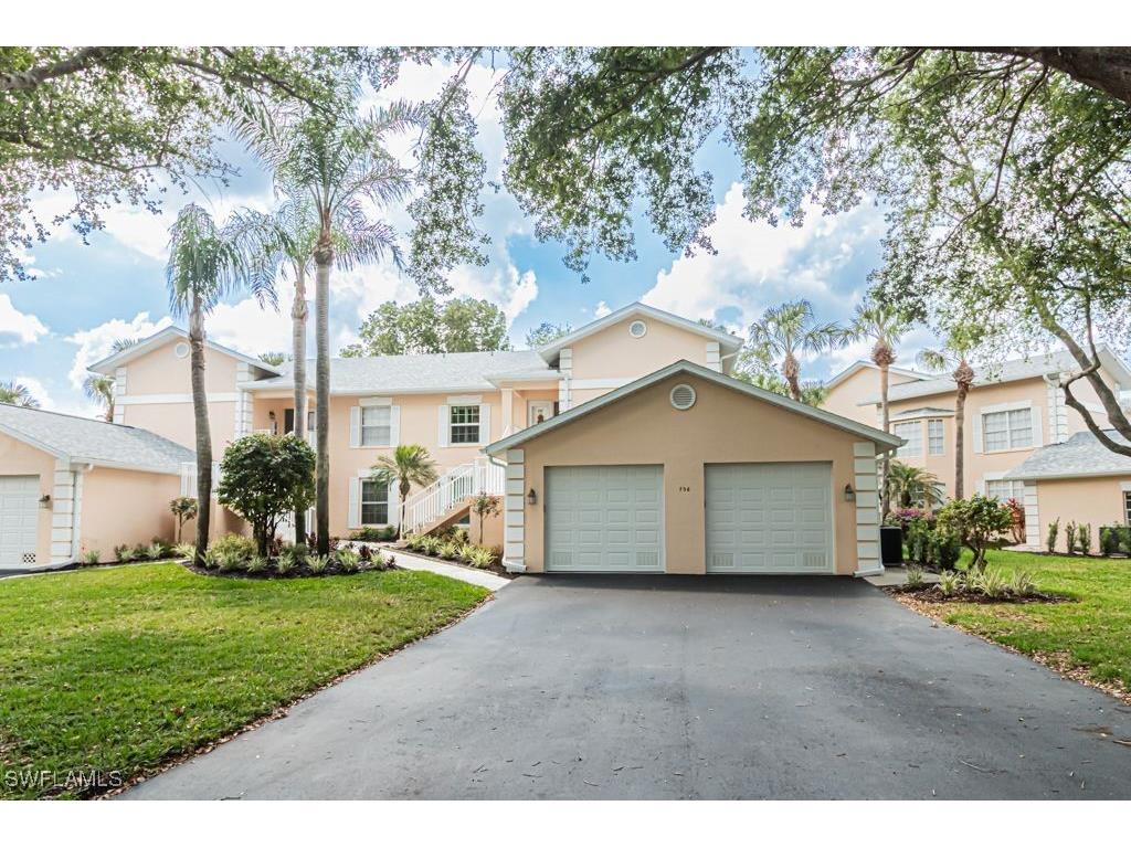 736 Wiggins Lake Drive #202 Naples FL 34110 225074971 image42