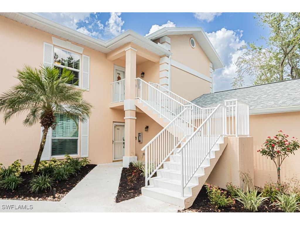 736 Wiggins Lake Drive #202 Naples FL 34110 225074971 image43