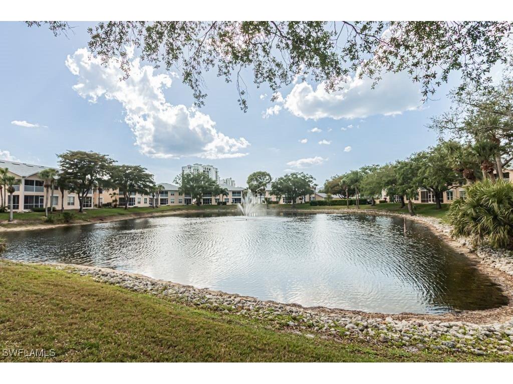 736 Wiggins Lake Drive #202 Naples FL 34110 225074971 image44