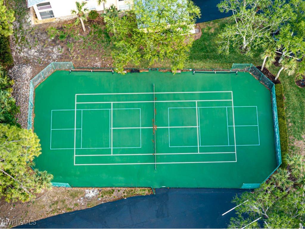 736 Wiggins Lake Drive #202 Naples FL 34110 225074971 image45