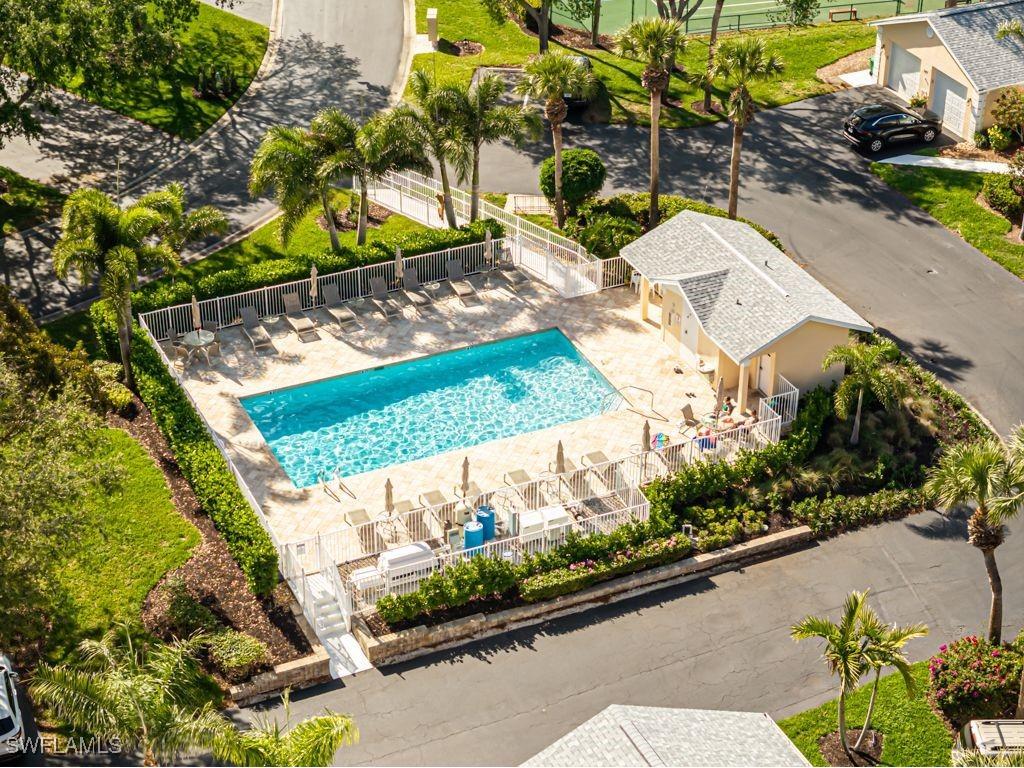 736 Wiggins Lake Drive #202 Naples FL 34110 225074971 image46