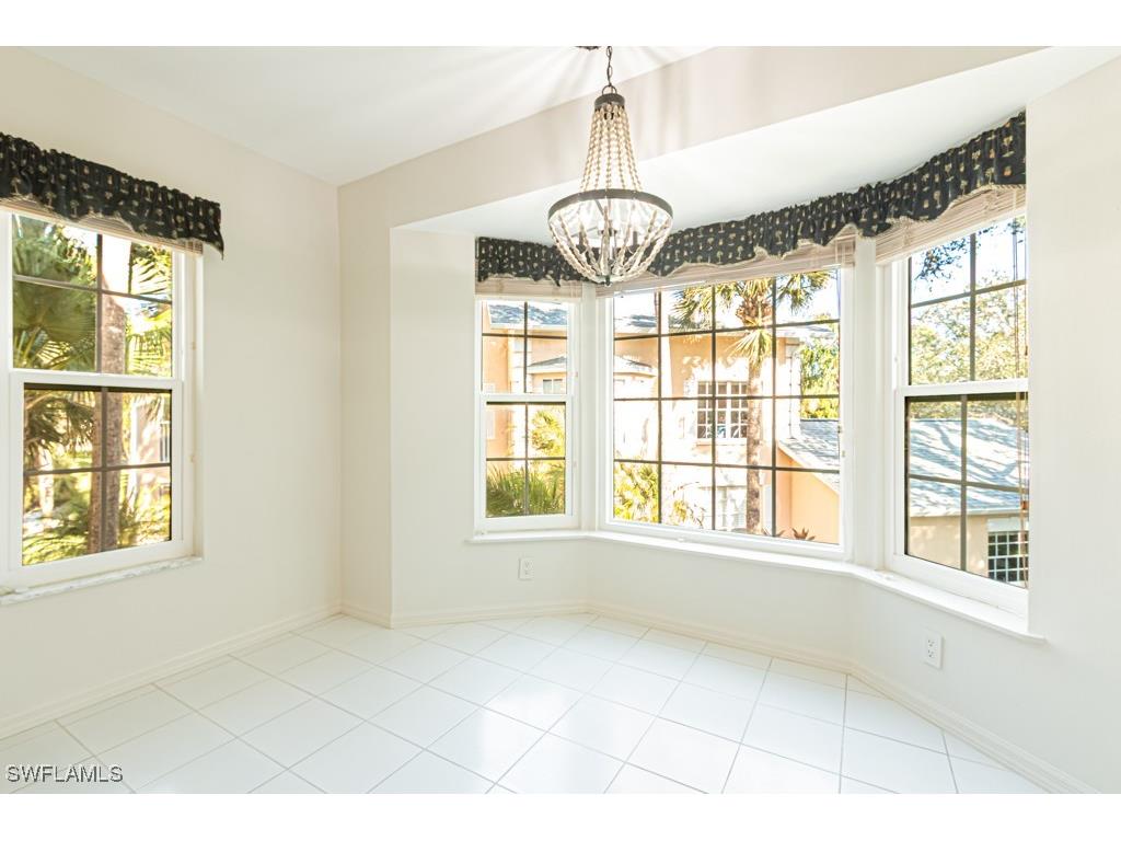 736 Wiggins Lake Drive #202 Naples FL 34110 225074971 image6