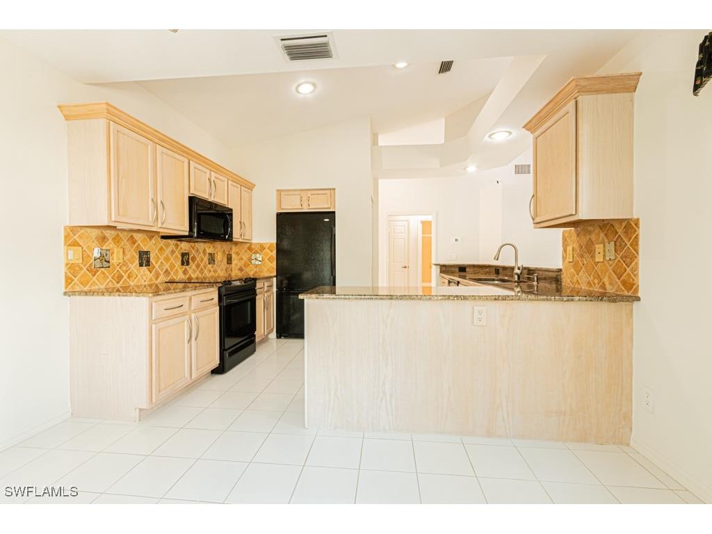 736 Wiggins Lake Drive #202 Naples FL 34110 225074971 image7