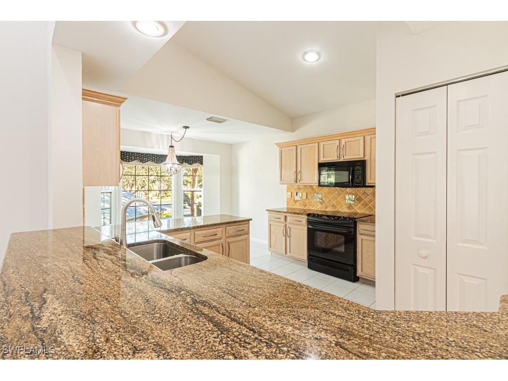 736 Wiggins Lake Drive #202 Naples FL 34110 225074971 image9