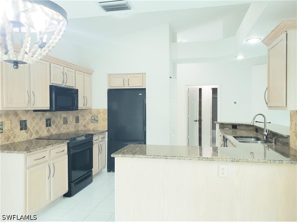 736 Wiggins Lake Drive #202 Naples FL 34110 226021401 image10