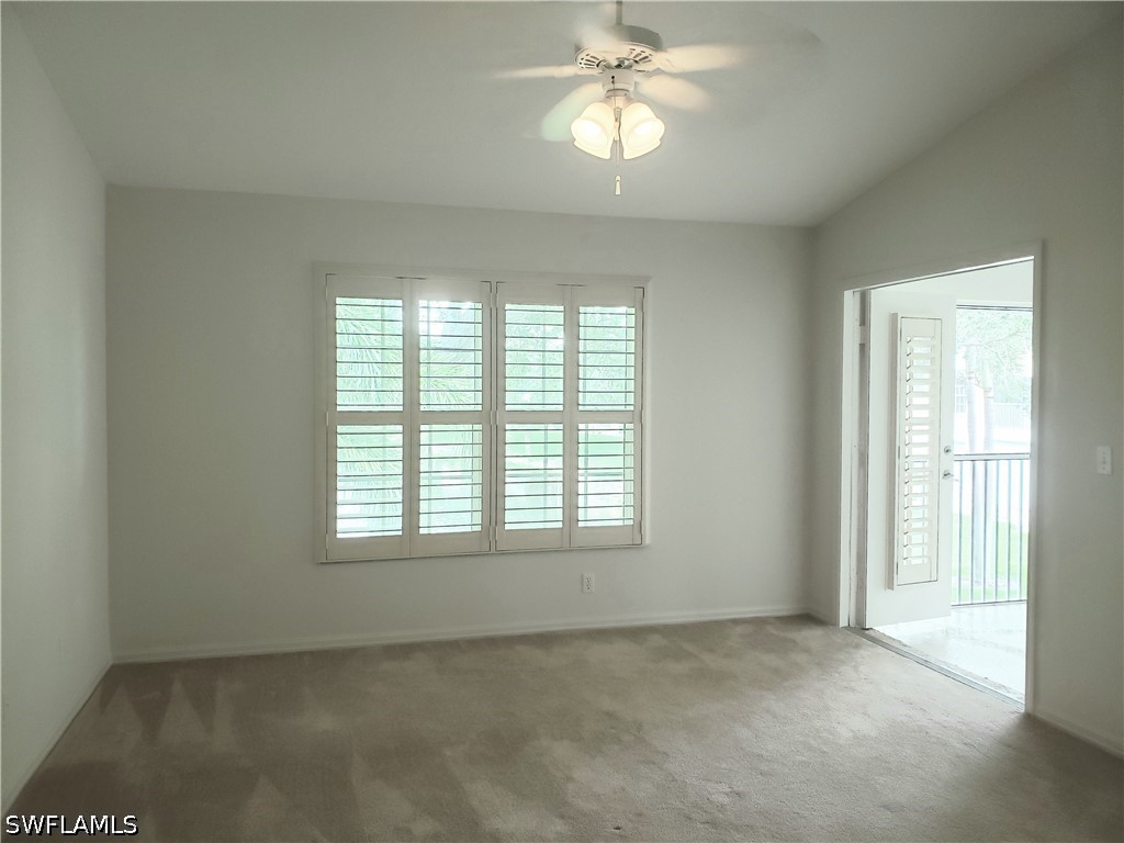 736 Wiggins Lake Drive #202 Naples FL 34110 226021401 image11
