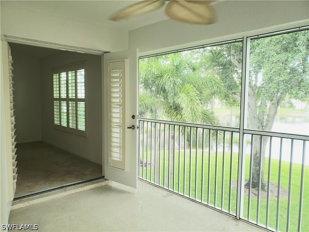 736 Wiggins Lake Drive #202 Naples FL 34110 226021401 image12