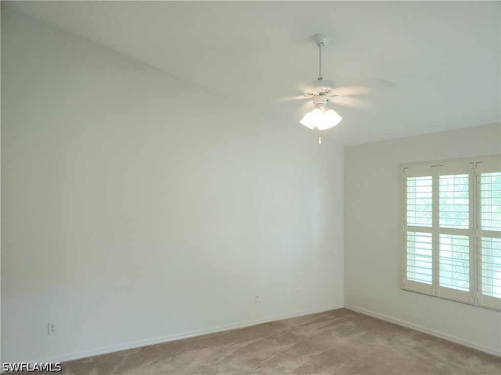 736 Wiggins Lake Drive #202 Naples FL 34110 226021401 image13