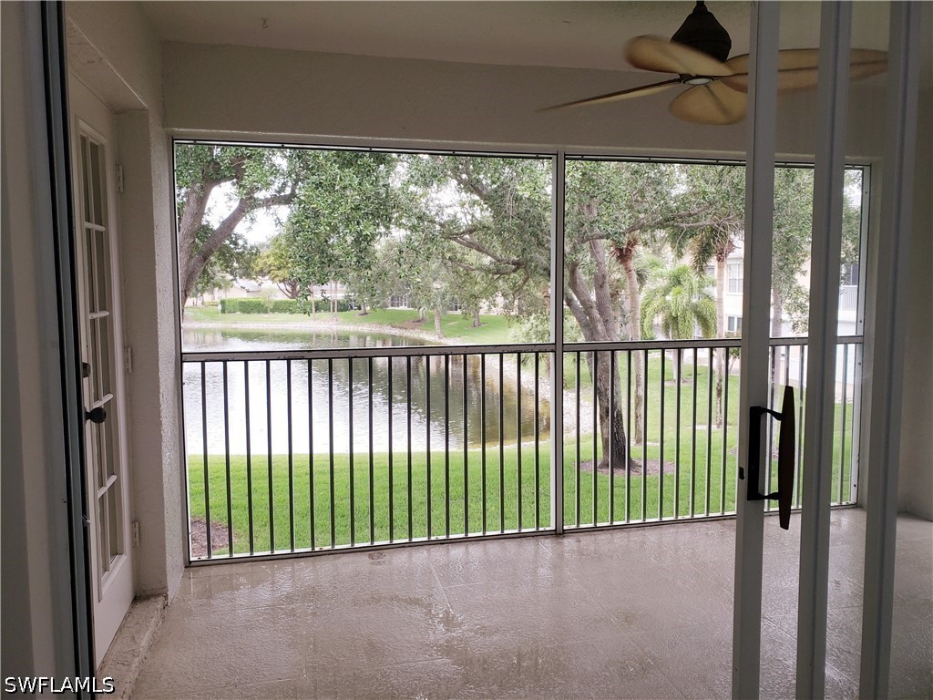 736 Wiggins Lake Drive #202 Naples FL 34110 226021401 image14