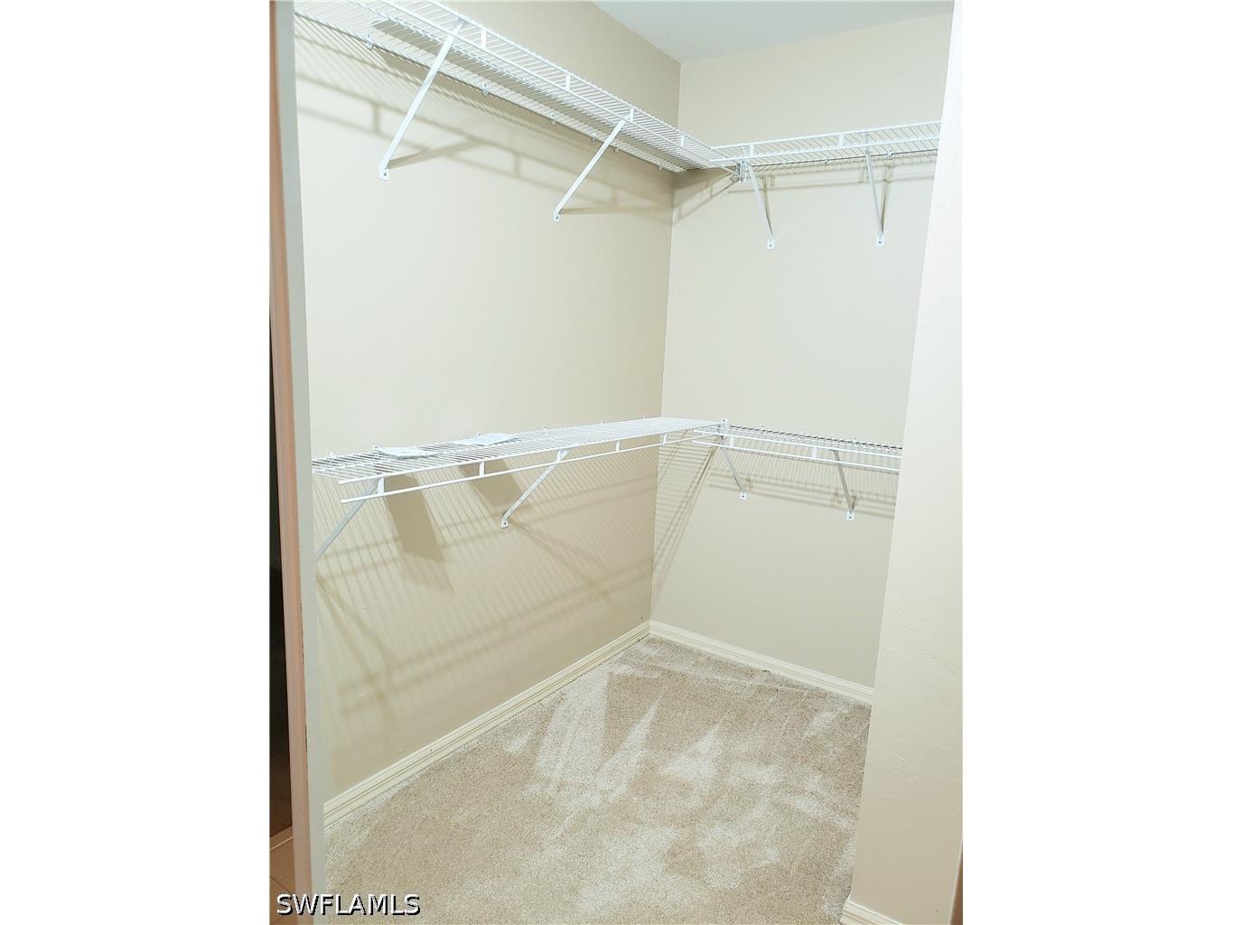 736 Wiggins Lake Drive #202 Naples FL 34110 226021401 image15