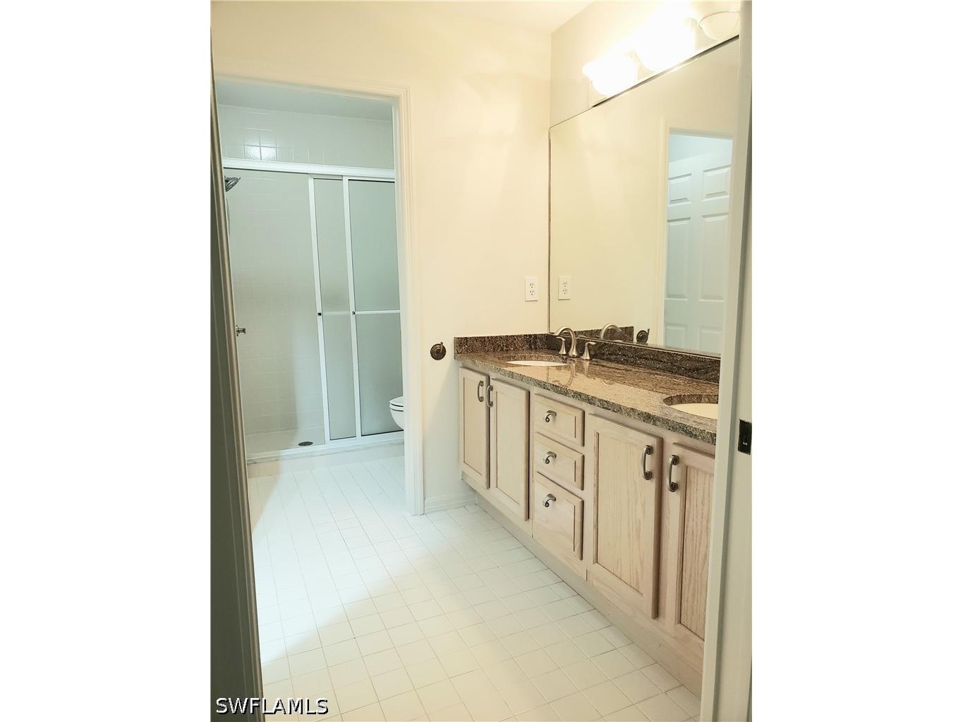 736 Wiggins Lake Drive #202 Naples FL 34110 226021401 image16