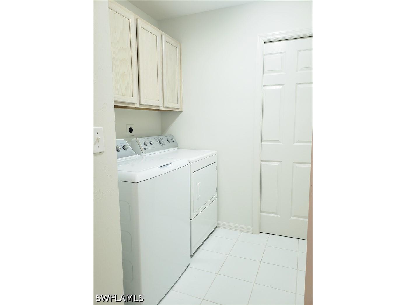 736 Wiggins Lake Drive #202 Naples FL 34110 226021401 image18