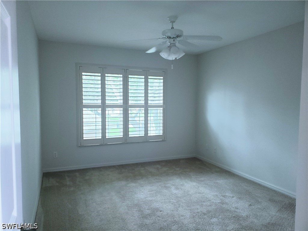 736 Wiggins Lake Drive #202 Naples FL 34110 226021401 image19