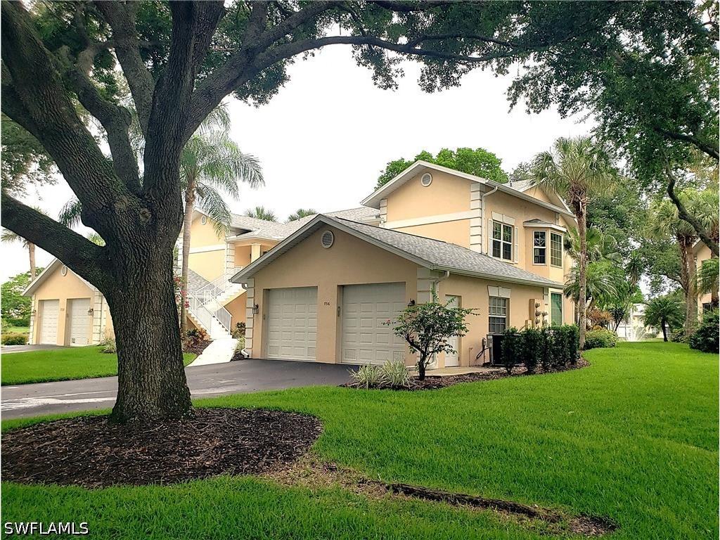 736 Wiggins Lake Drive #202 Naples FL 34110 226021401 image2