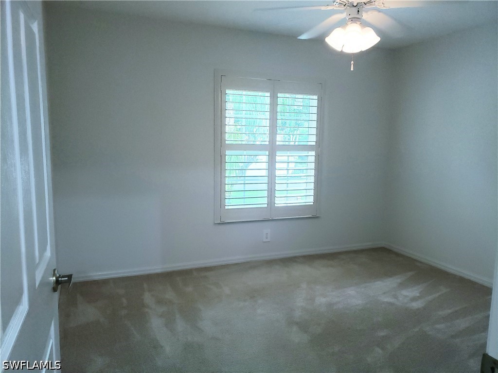 736 Wiggins Lake Drive #202 Naples FL 34110 226021401 image20