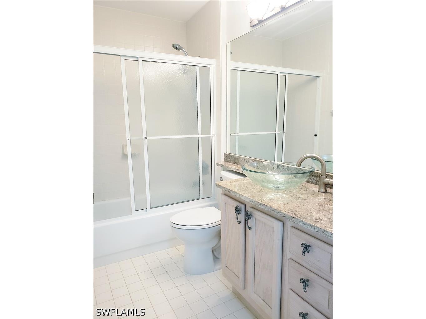 736 Wiggins Lake Drive #202 Naples FL 34110 226021401 image21