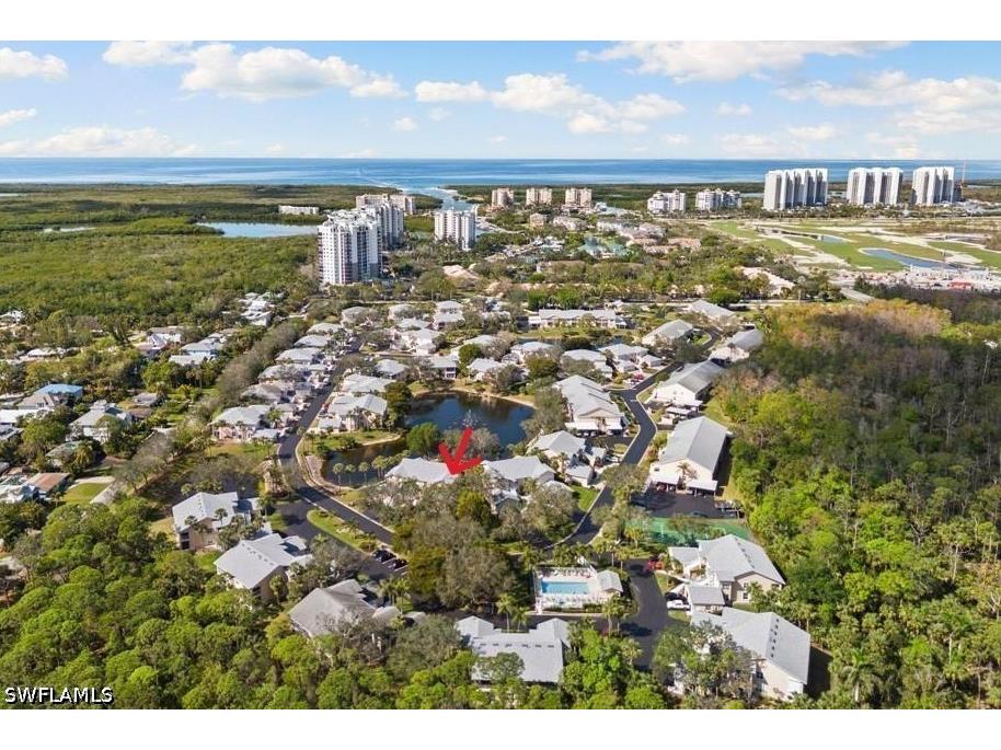 736 Wiggins Lake Drive #202 Naples FL 34110 226021401 image22