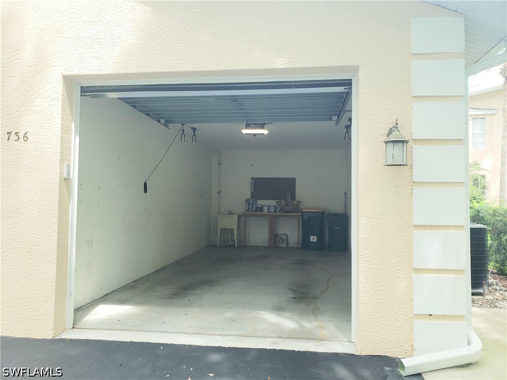 736 Wiggins Lake Drive #202 Naples FL 34110 226021401 image23