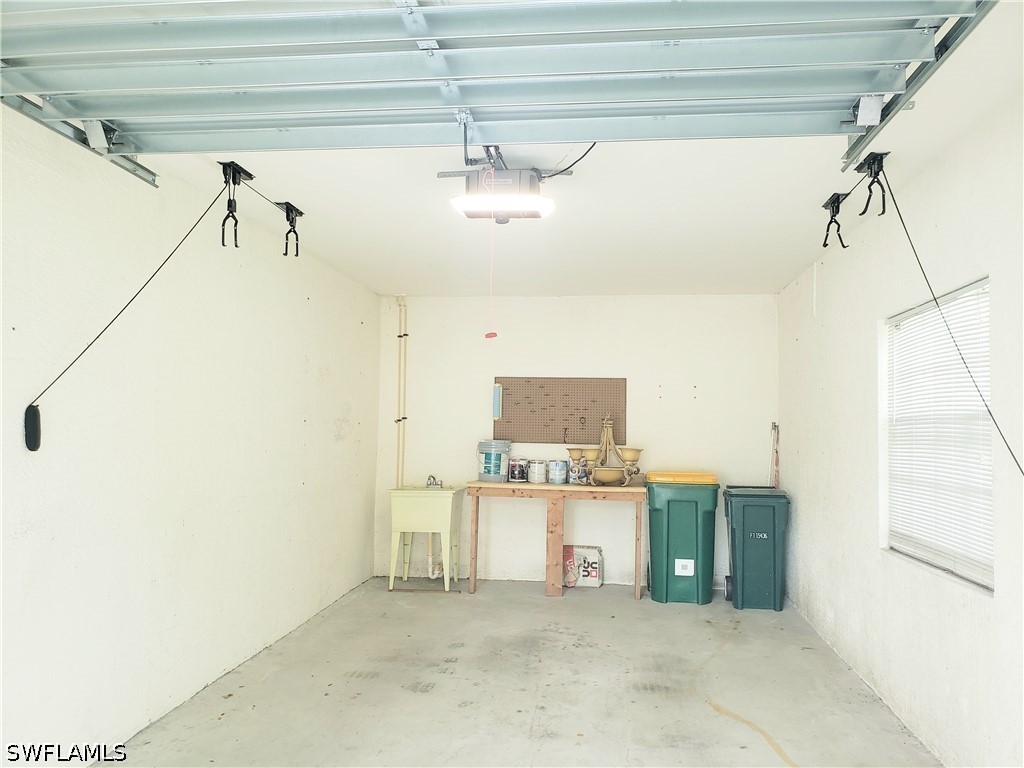 736 Wiggins Lake Drive #202 Naples FL 34110 226021401 image24