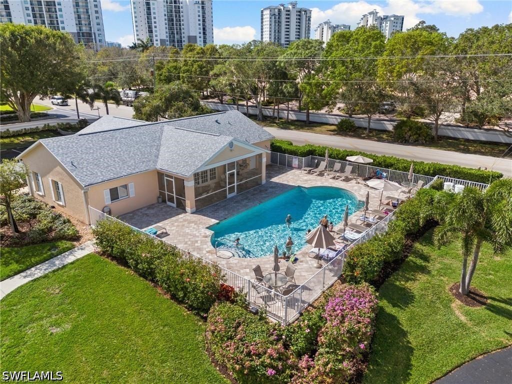 736 Wiggins Lake Drive #202 Naples FL 34110 226021401 image25