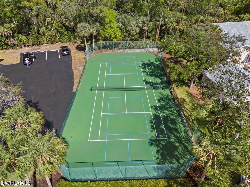736 Wiggins Lake Drive #202 Naples FL 34110 226021401 image27
