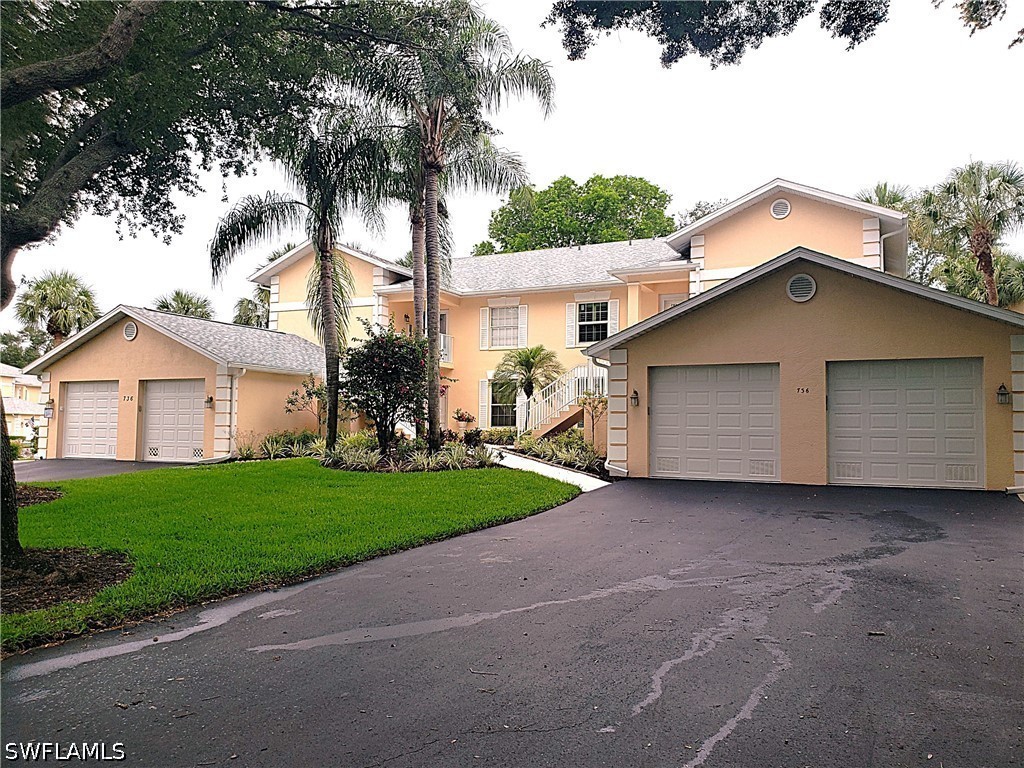 736 Wiggins Lake Drive #202 Naples FL 34110 226021401 image28