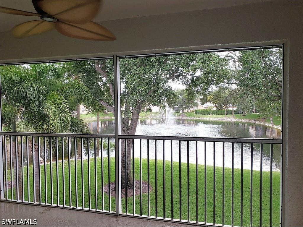 736 Wiggins Lake Drive #202 Naples FL 34110 226021401 image3