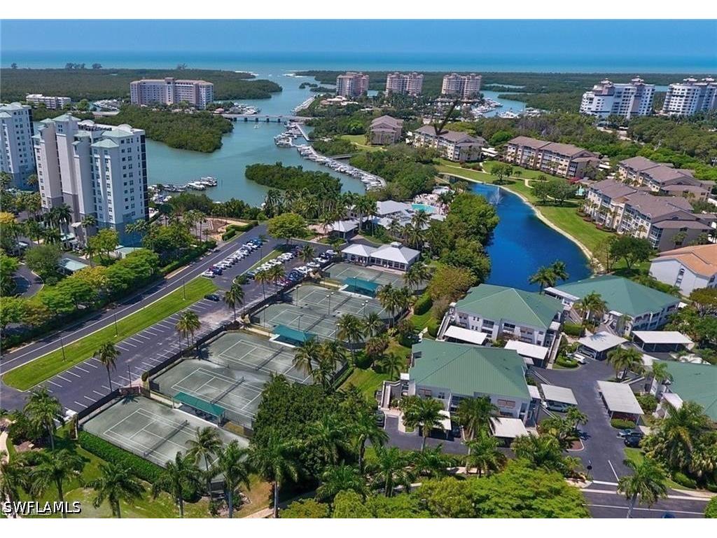 736 Wiggins Lake Drive #202 Naples FL 34110 226021401 image31