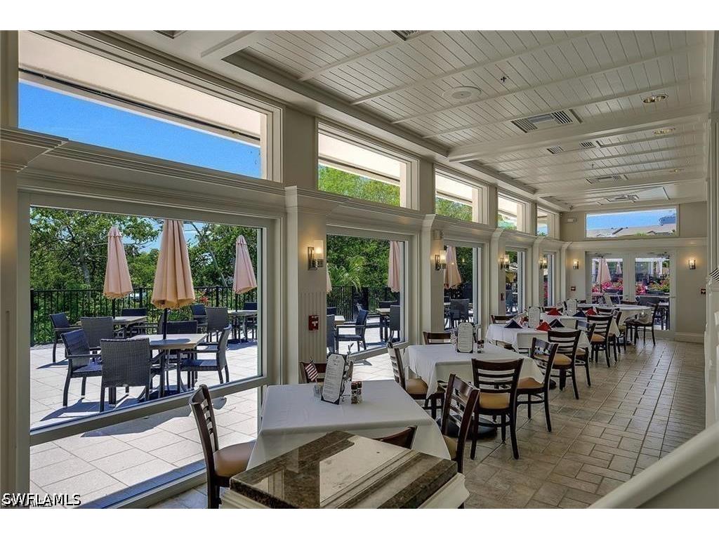 736 Wiggins Lake Drive #202 Naples FL 34110 226021401 image34