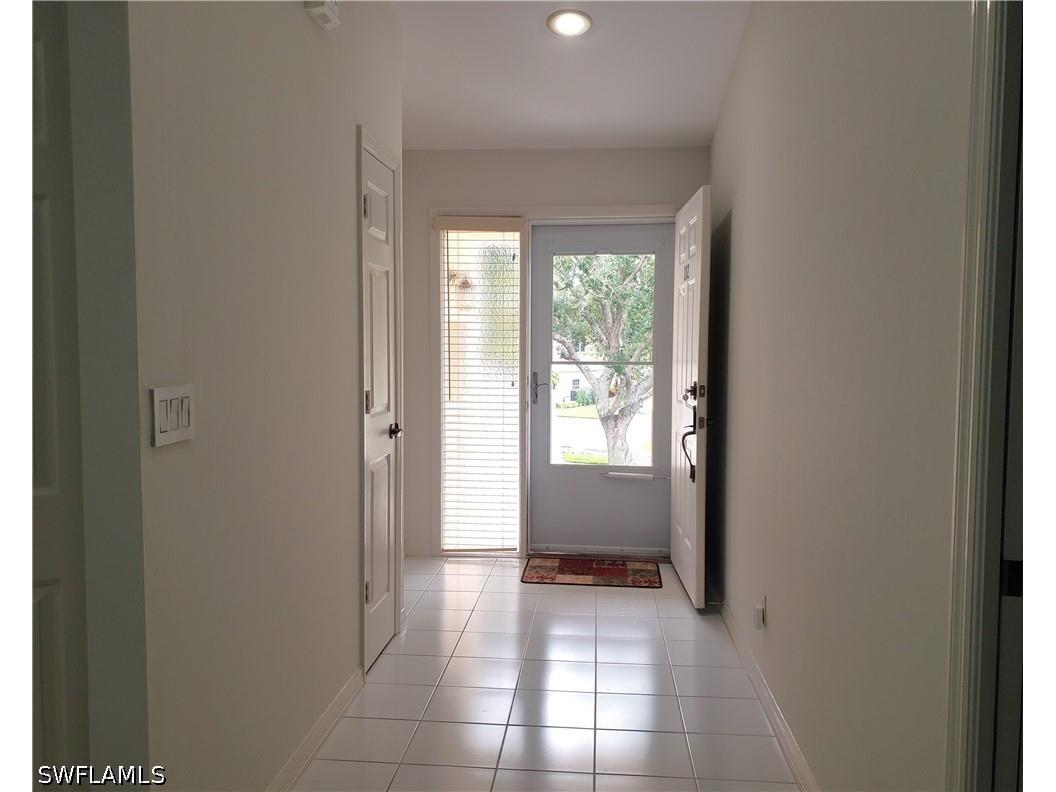 736 Wiggins Lake Drive #202 Naples FL 34110 226021401 image5