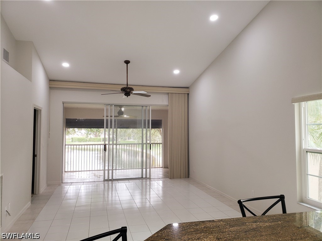 736 Wiggins Lake Drive #202 Naples FL 34110 226021401 image6