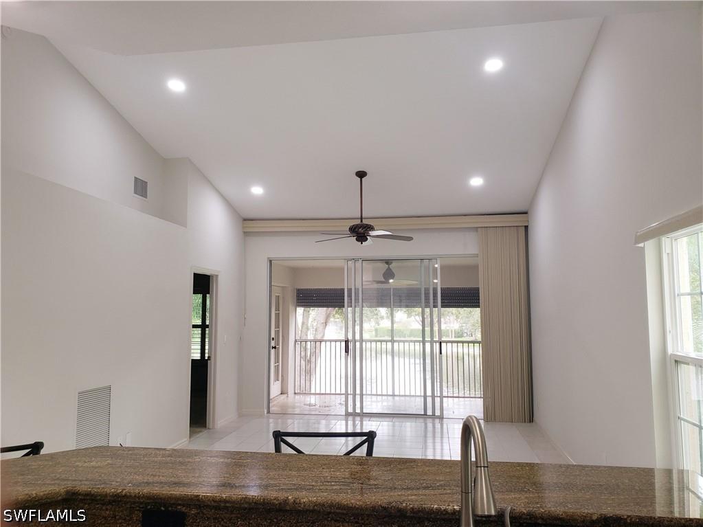 736 Wiggins Lake Drive #202 Naples FL 34110 226021401 image7