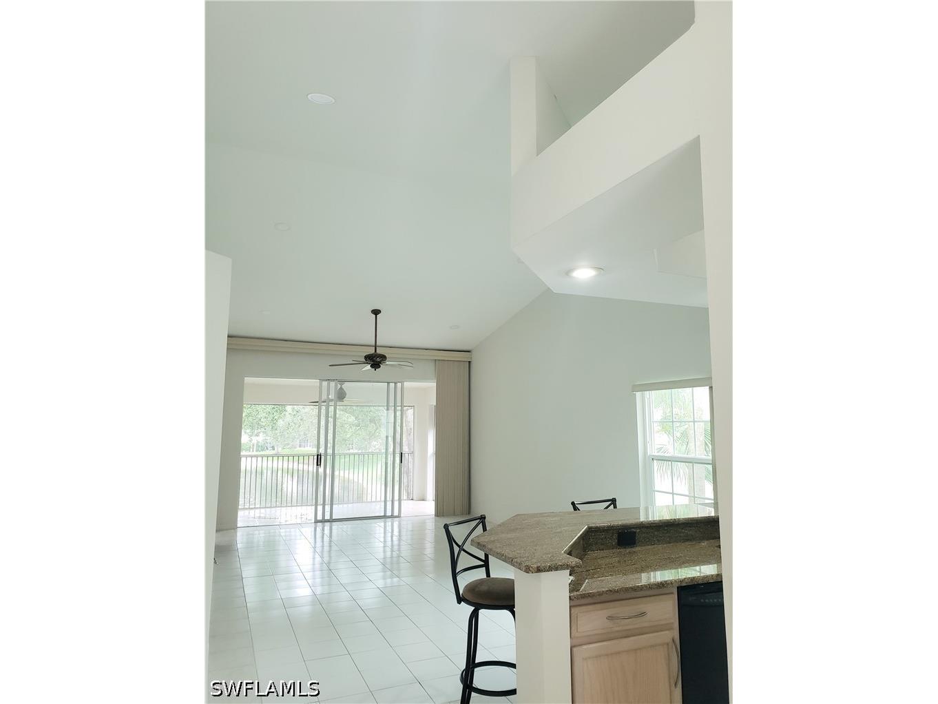 736 Wiggins Lake Drive #202 Naples FL 34110 226021401 image8