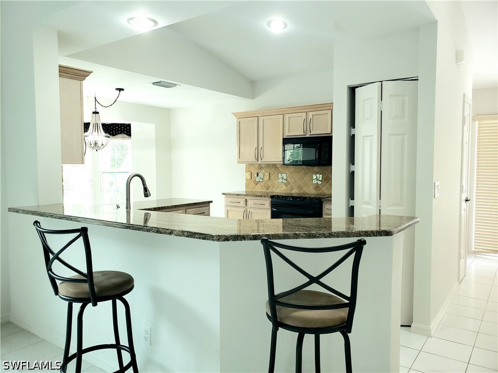 736 Wiggins Lake Drive #202 Naples FL 34110 226021401 image9