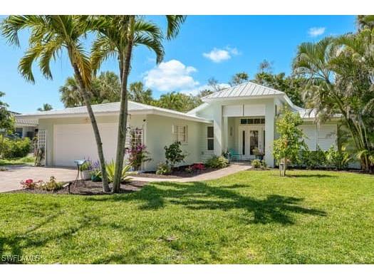 736 Windlass Way Sanibel FL 33957 225028612 image1
