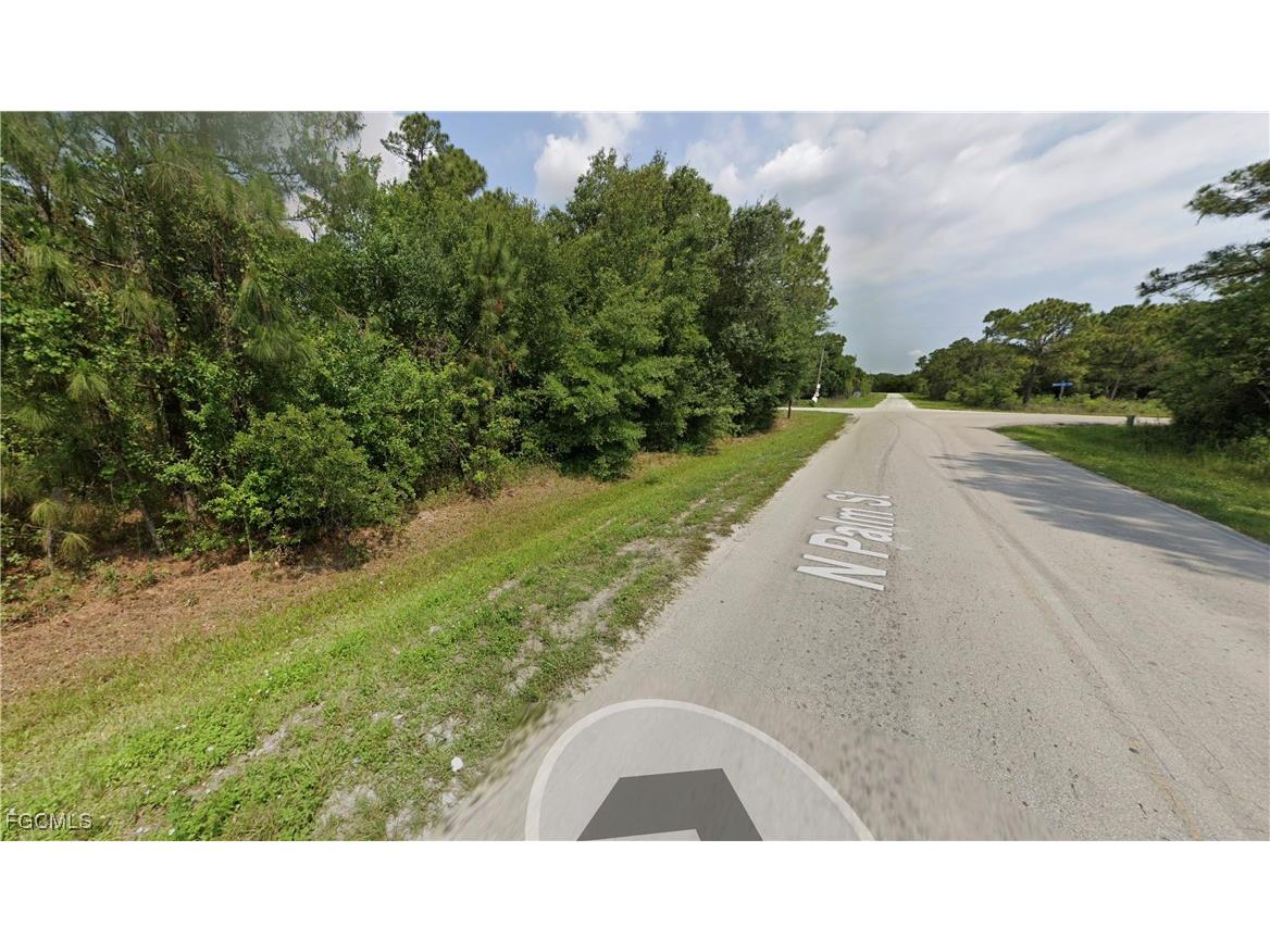 736 Woodland Boulevard Clewiston FL 33440 2025016623 image2