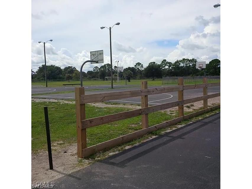 736 Woodland Boulevard Clewiston FL 33440 2025016623 image6