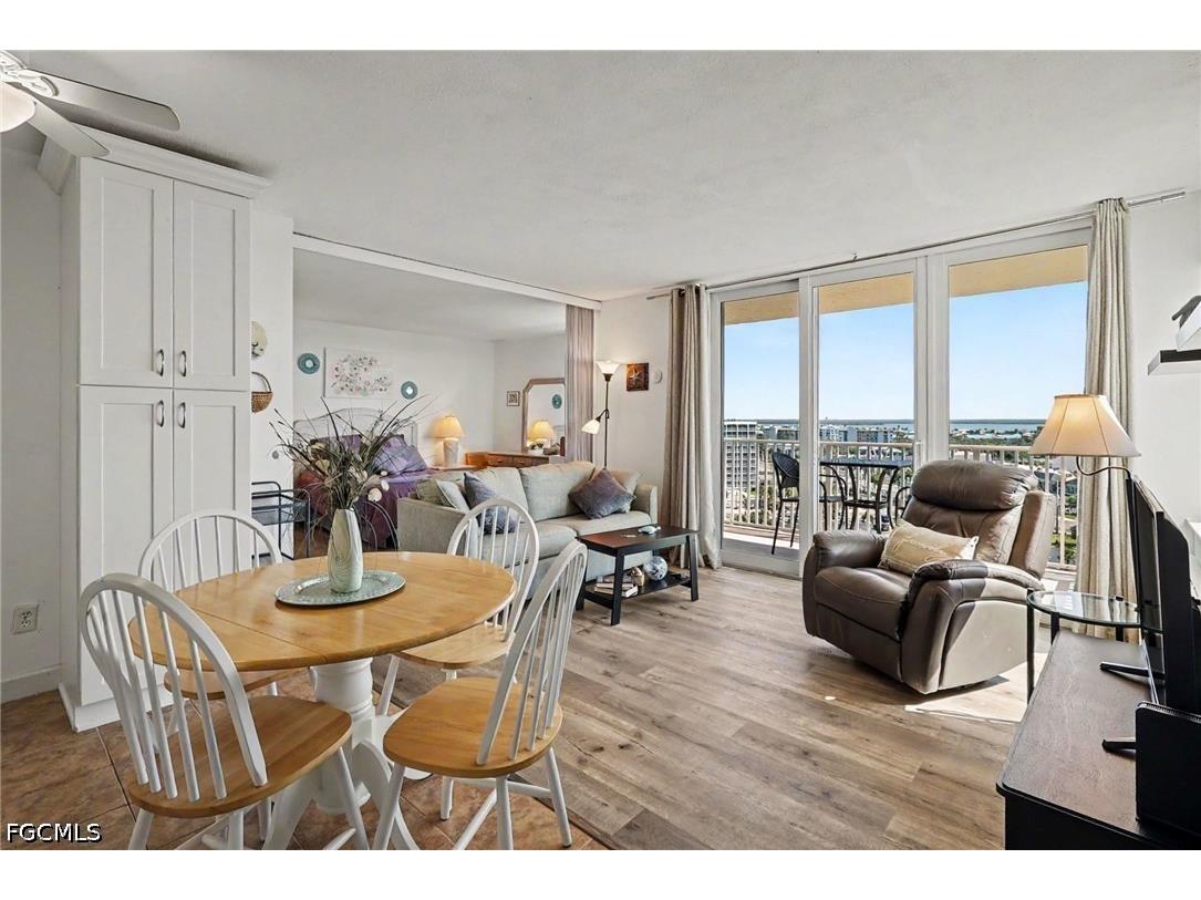 7360 Estero Boulevard #1001 Fort Myers Beach FL 33931 2026021156 image1