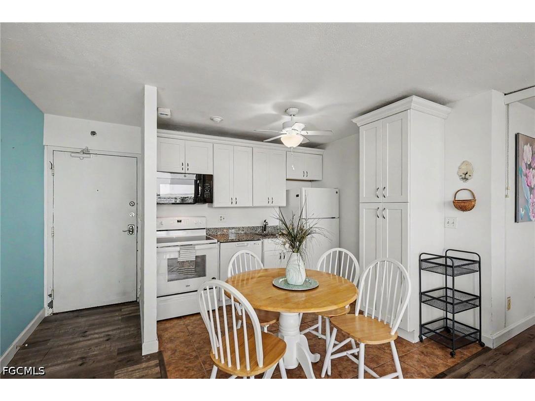 7360 Estero Boulevard #1001 Fort Myers Beach FL 33931 2026021156 image10
