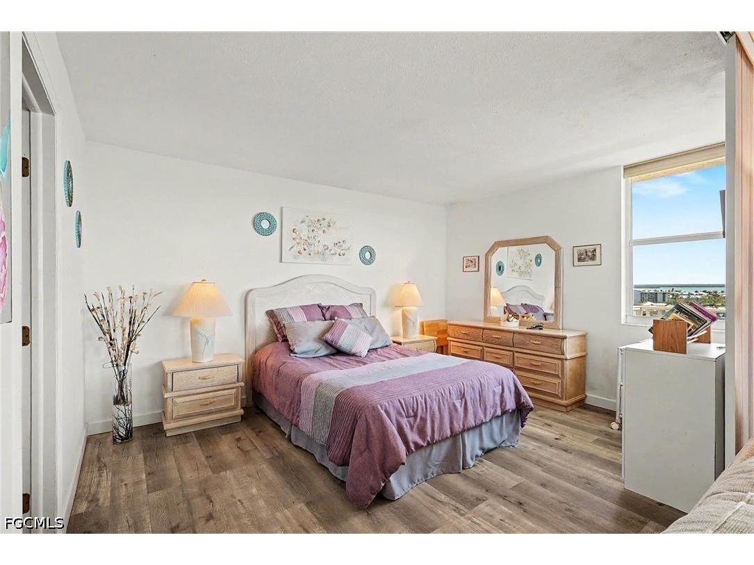 7360 Estero Boulevard #1001 Fort Myers Beach FL 33931 2026021156 image11