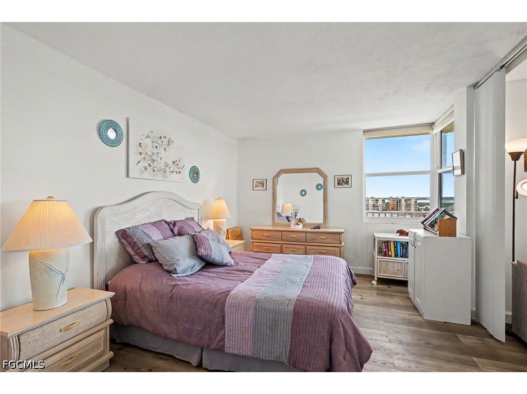 7360 Estero Boulevard #1001 Fort Myers Beach FL 33931 2026021156 image12