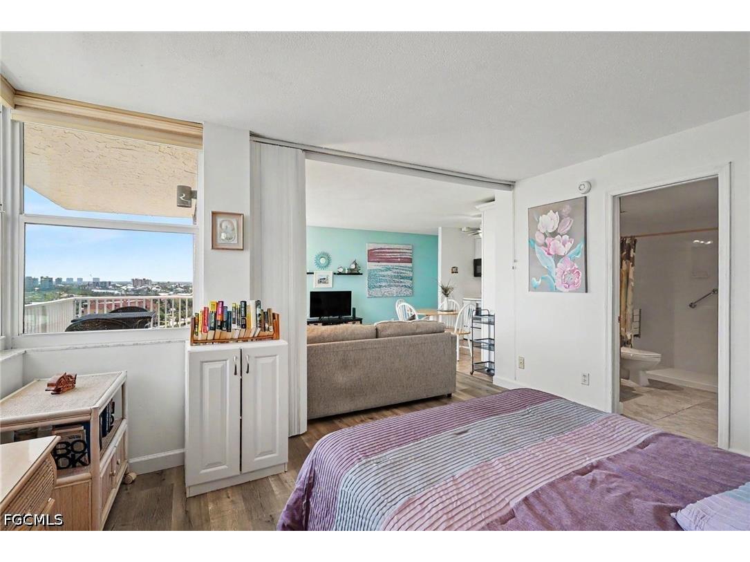 7360 Estero Boulevard #1001 Fort Myers Beach FL 33931 2026021156 image13