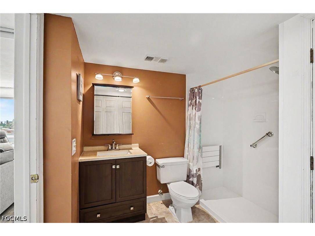 7360 Estero Boulevard #1001 Fort Myers Beach FL 33931 2026021156 image15