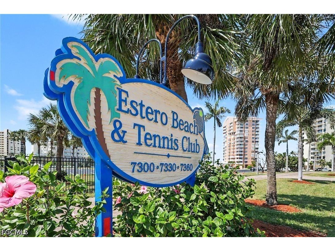 7360 Estero Boulevard #1001 Fort Myers Beach FL 33931 2026021156 image18