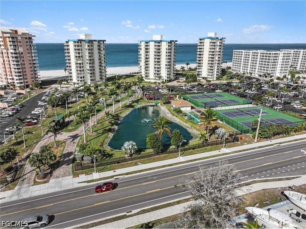 7360 Estero Boulevard #1001 Fort Myers Beach FL 33931 2026021156 image19