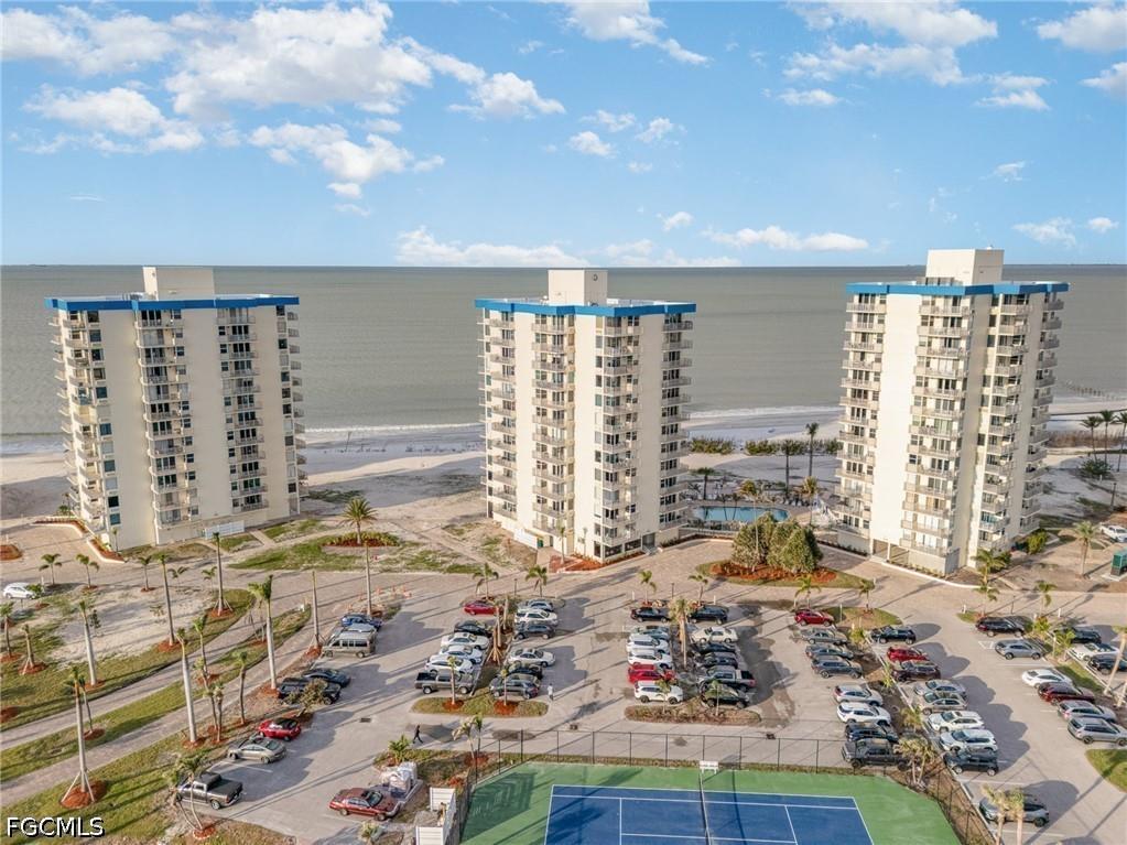7360 Estero Boulevard #1001 Fort Myers Beach FL 33931 2026021156 image2